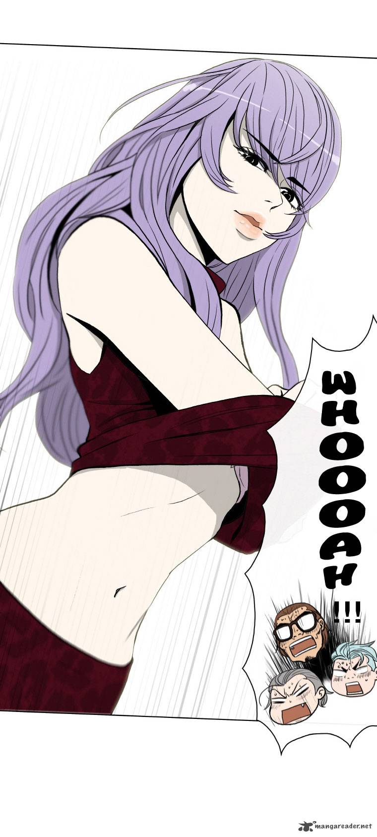 he_is_a_high_school_girl_3_22