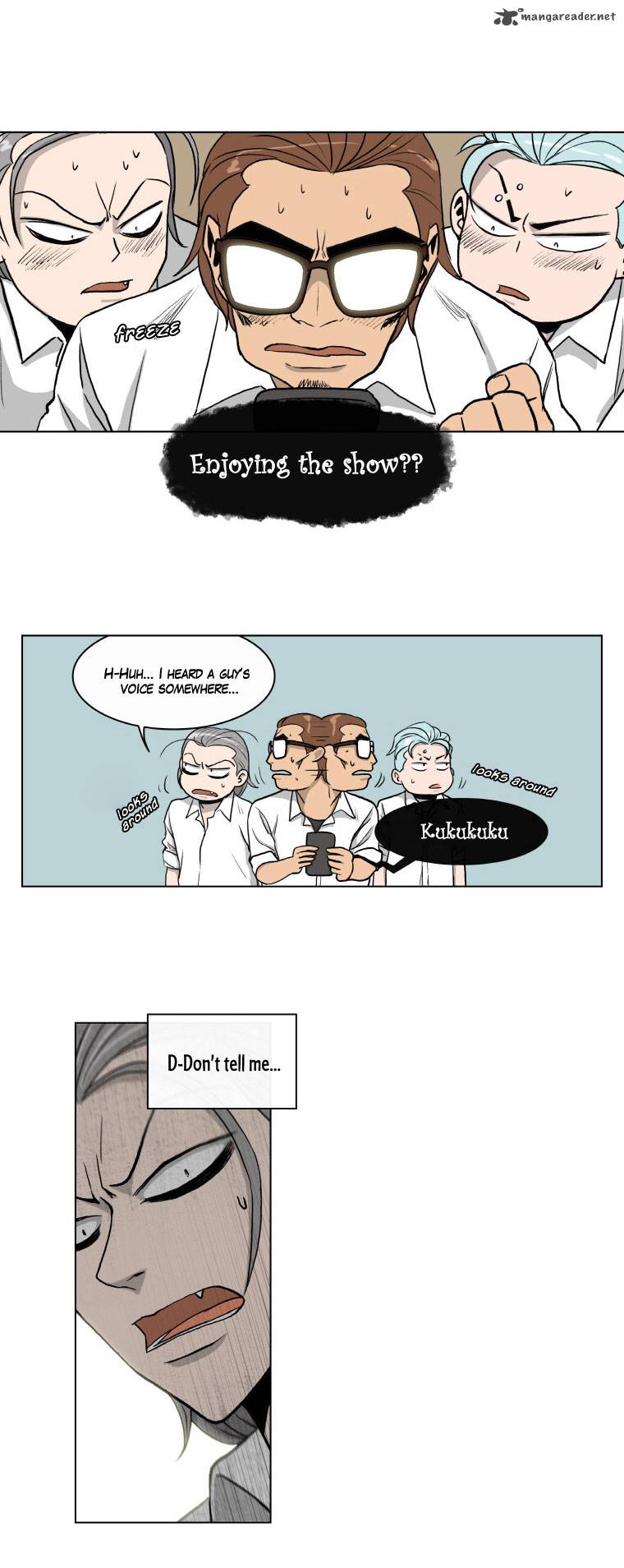 he_is_a_high_school_girl_3_24