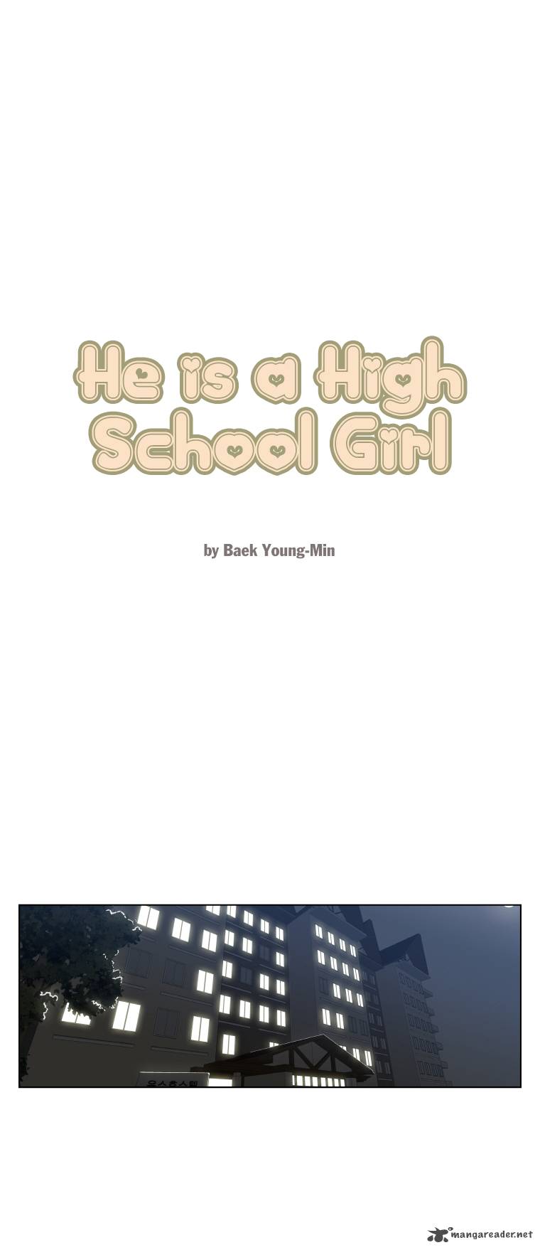 he_is_a_high_school_girl_31_5