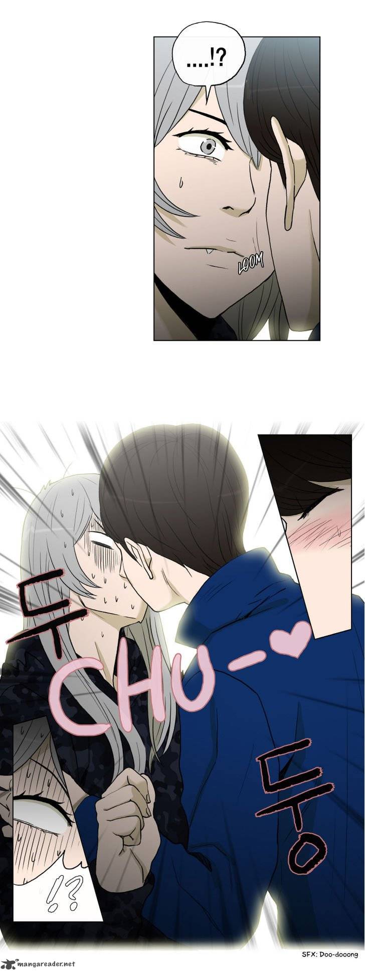 he_is_a_high_school_girl_34_10