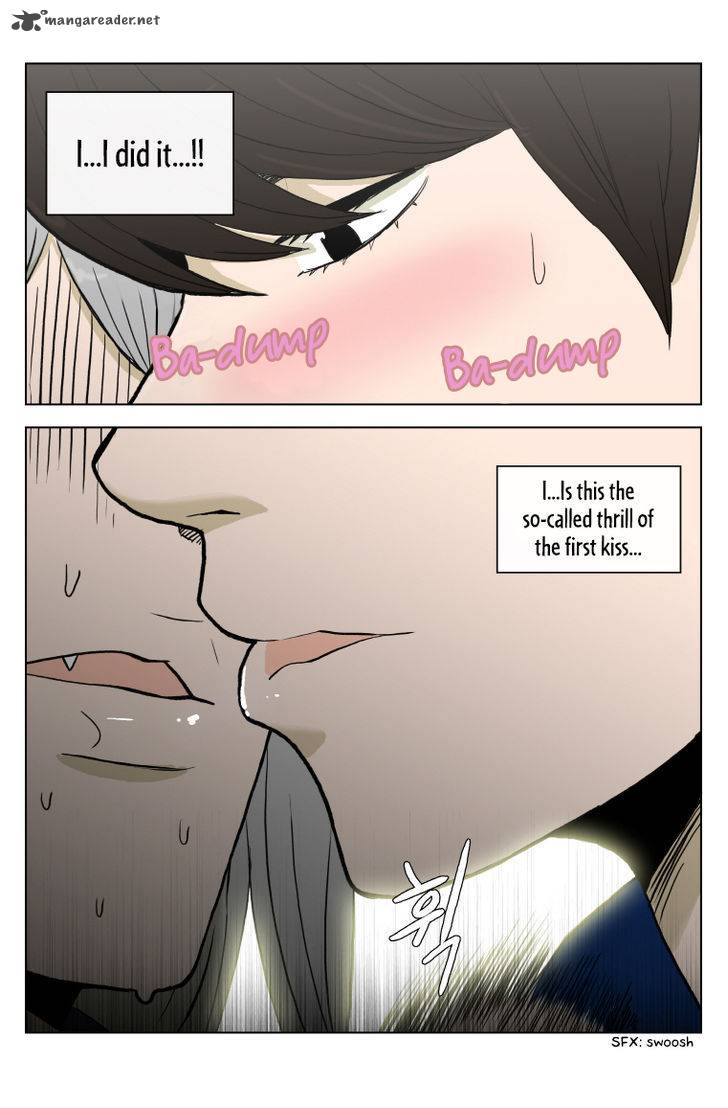 he_is_a_high_school_girl_34_11