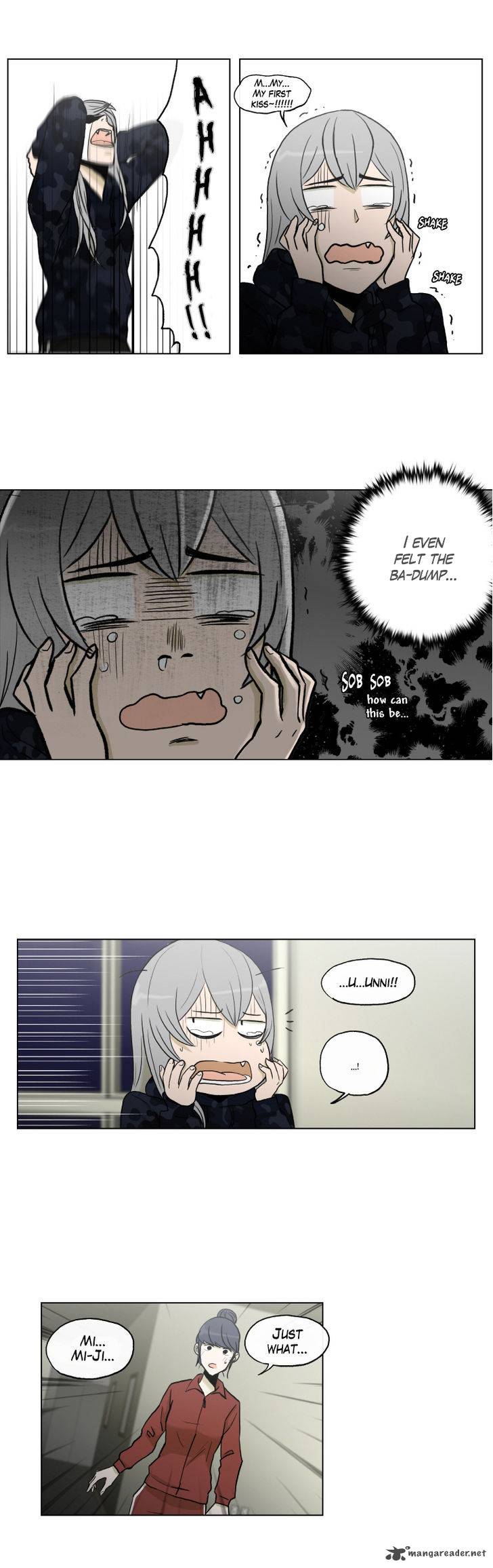 he_is_a_high_school_girl_34_13