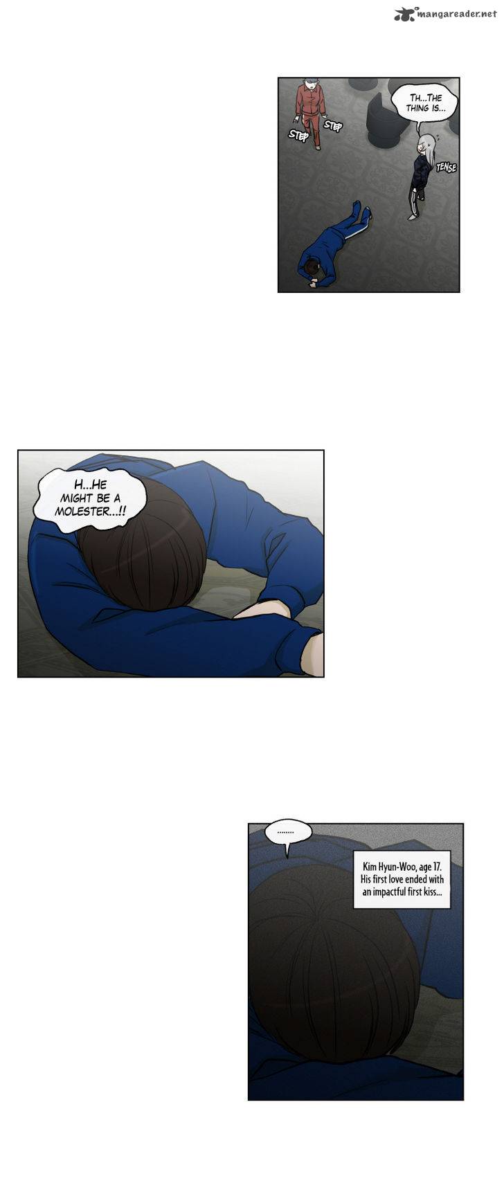 he_is_a_high_school_girl_34_14