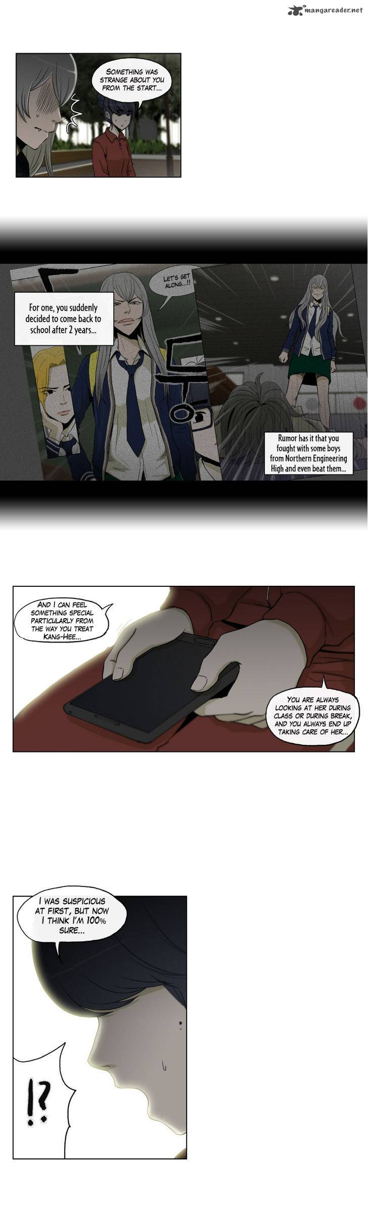 he_is_a_high_school_girl_34_16