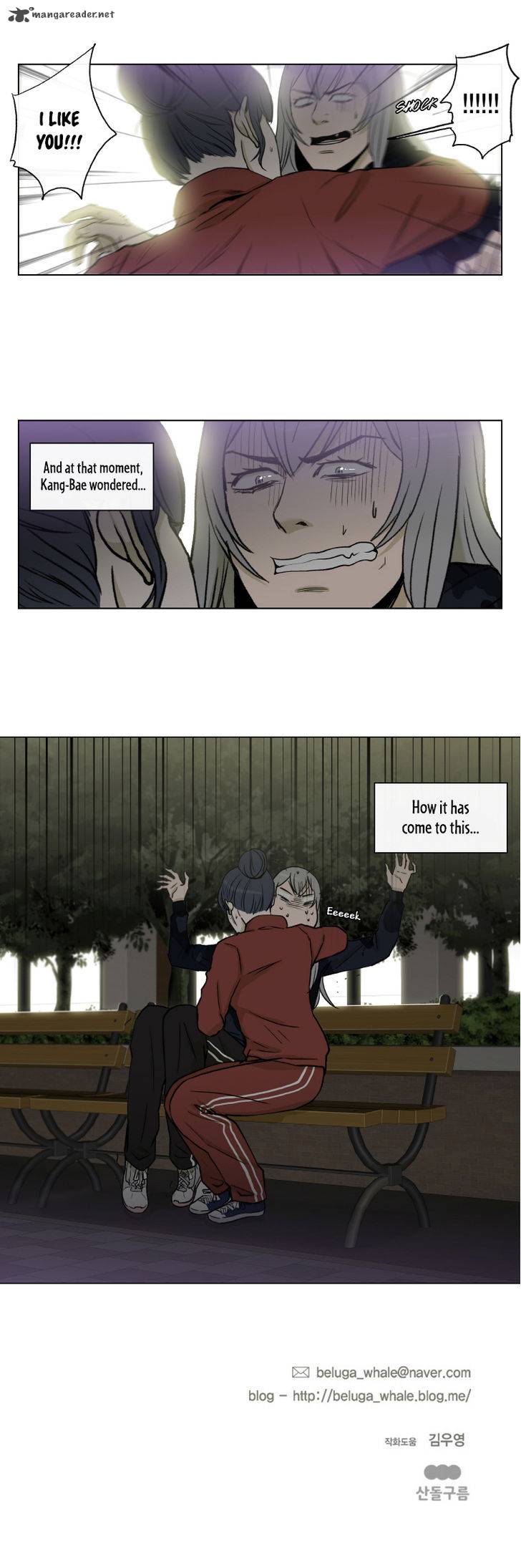 he_is_a_high_school_girl_34_19