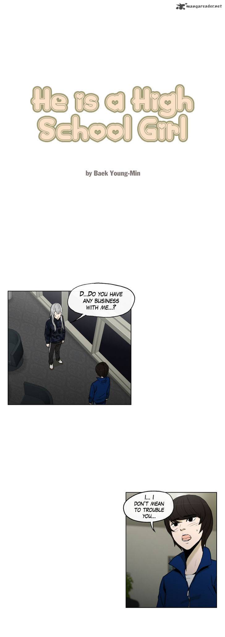 he_is_a_high_school_girl_34_2