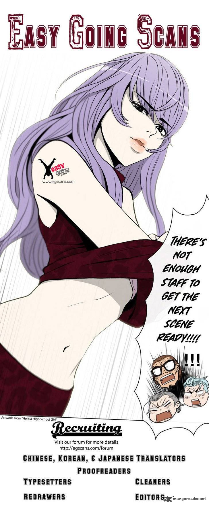 he_is_a_high_school_girl_34_20