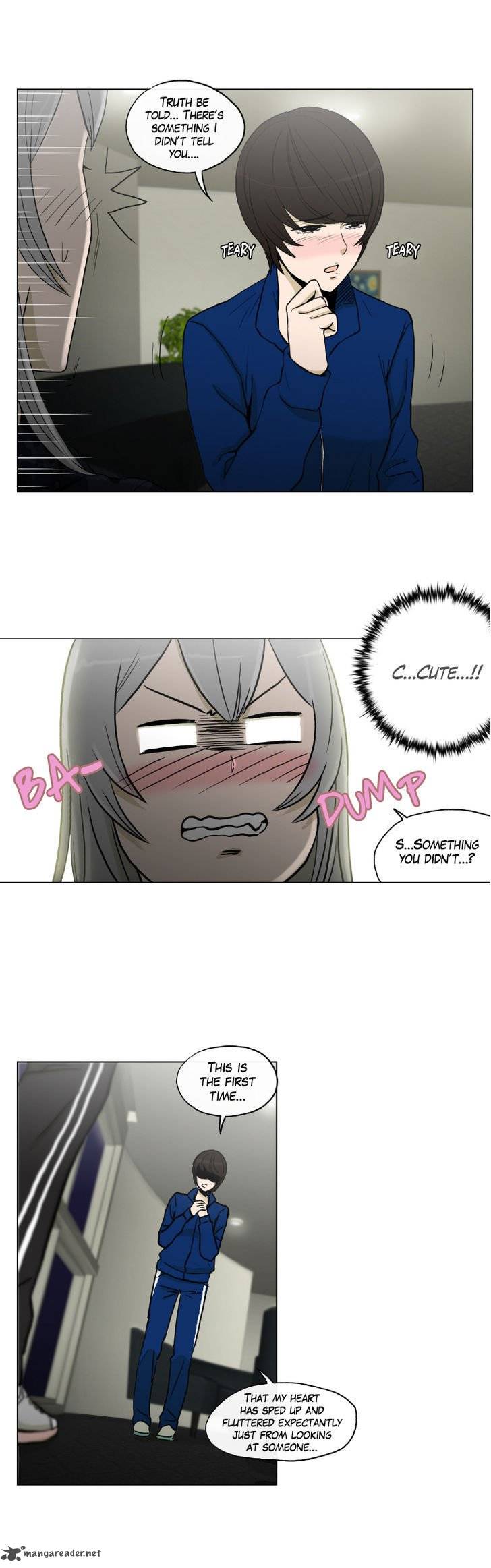 he_is_a_high_school_girl_34_3