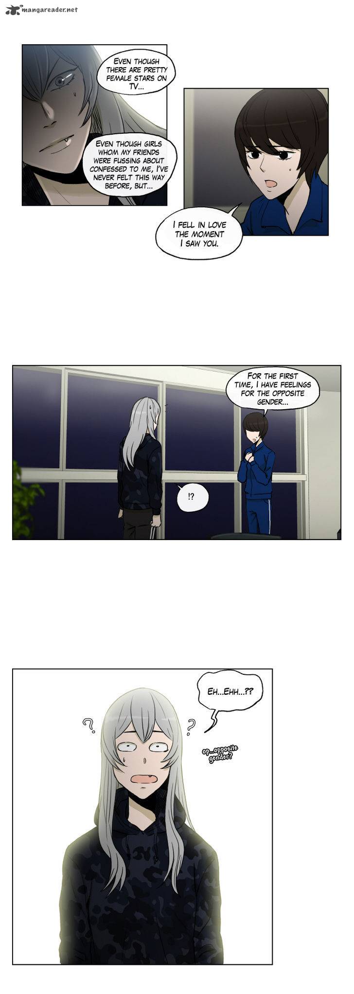 he_is_a_high_school_girl_34_4