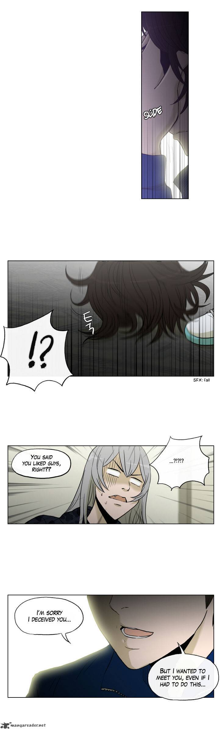 he_is_a_high_school_girl_34_5