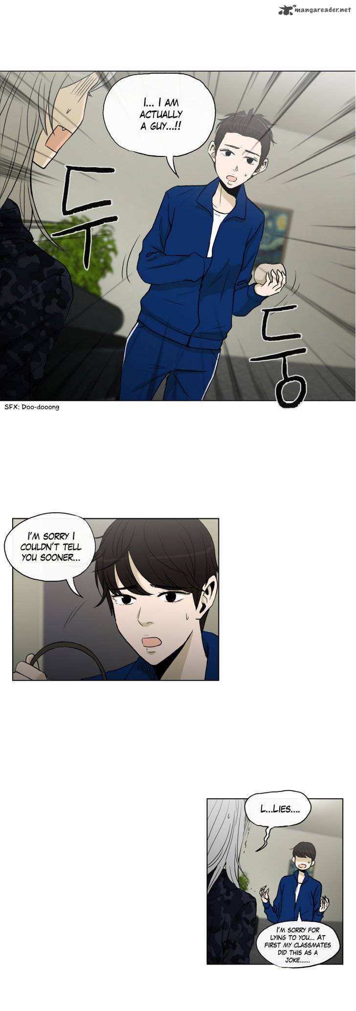 he_is_a_high_school_girl_34_6