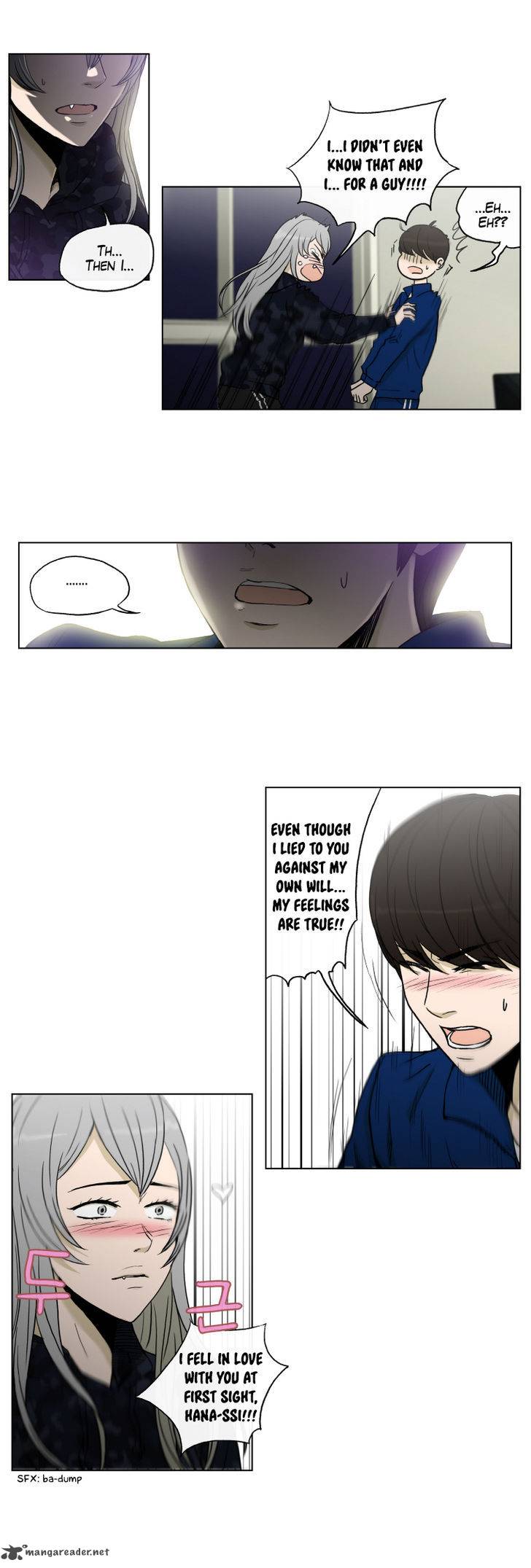 he_is_a_high_school_girl_34_7