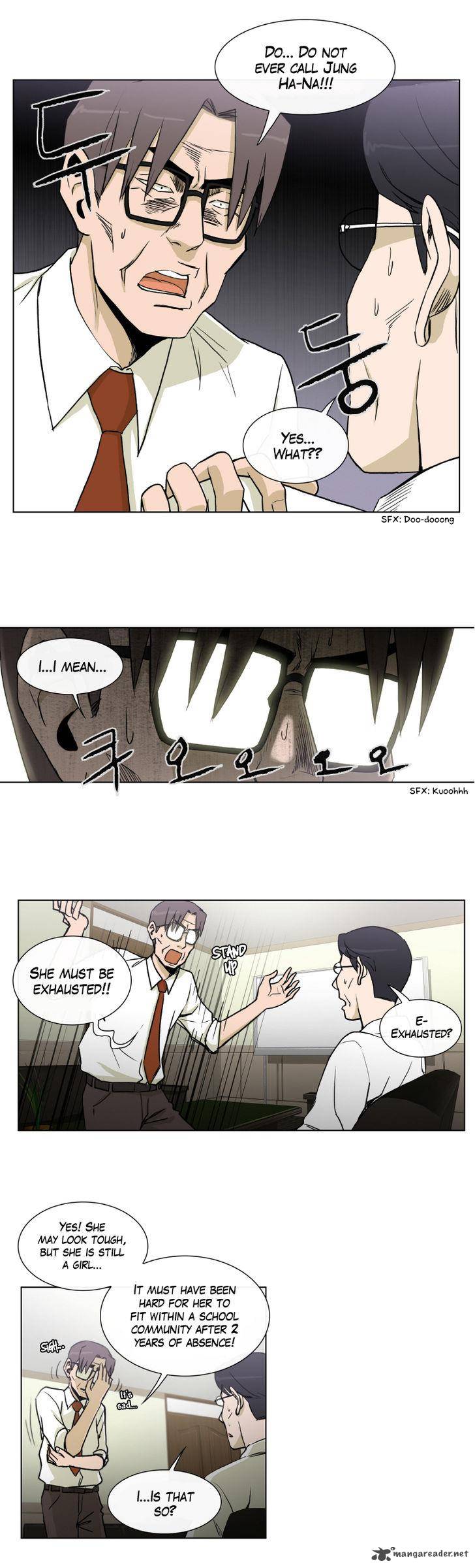 he_is_a_high_school_girl_37_16