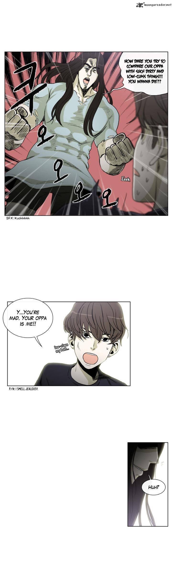 he_is_a_high_school_girl_37_6