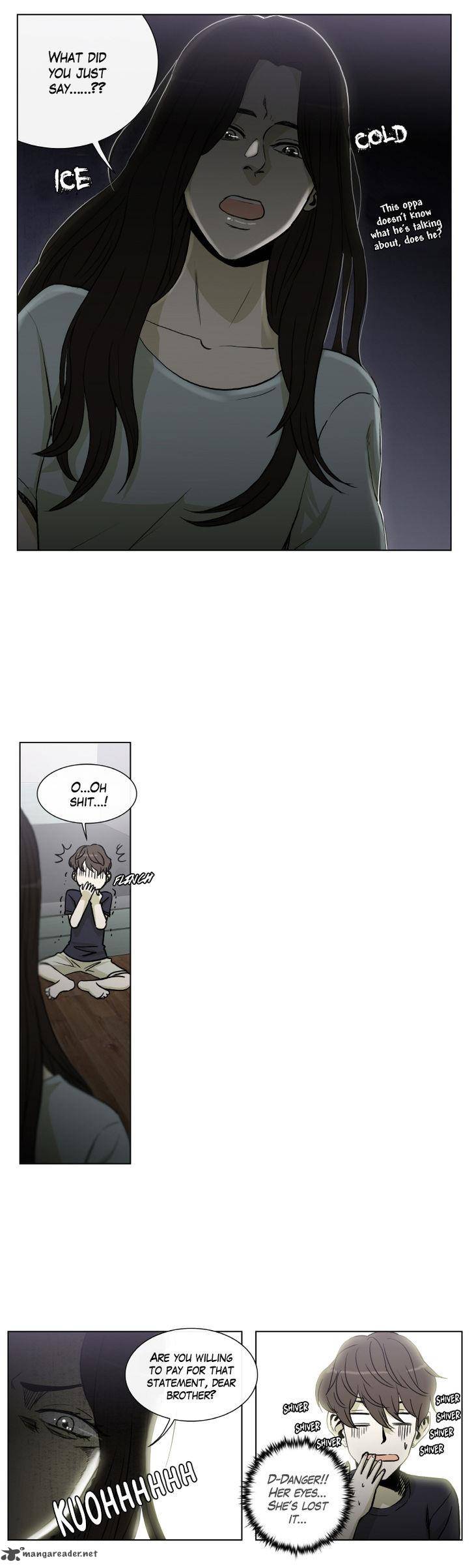 he_is_a_high_school_girl_37_9