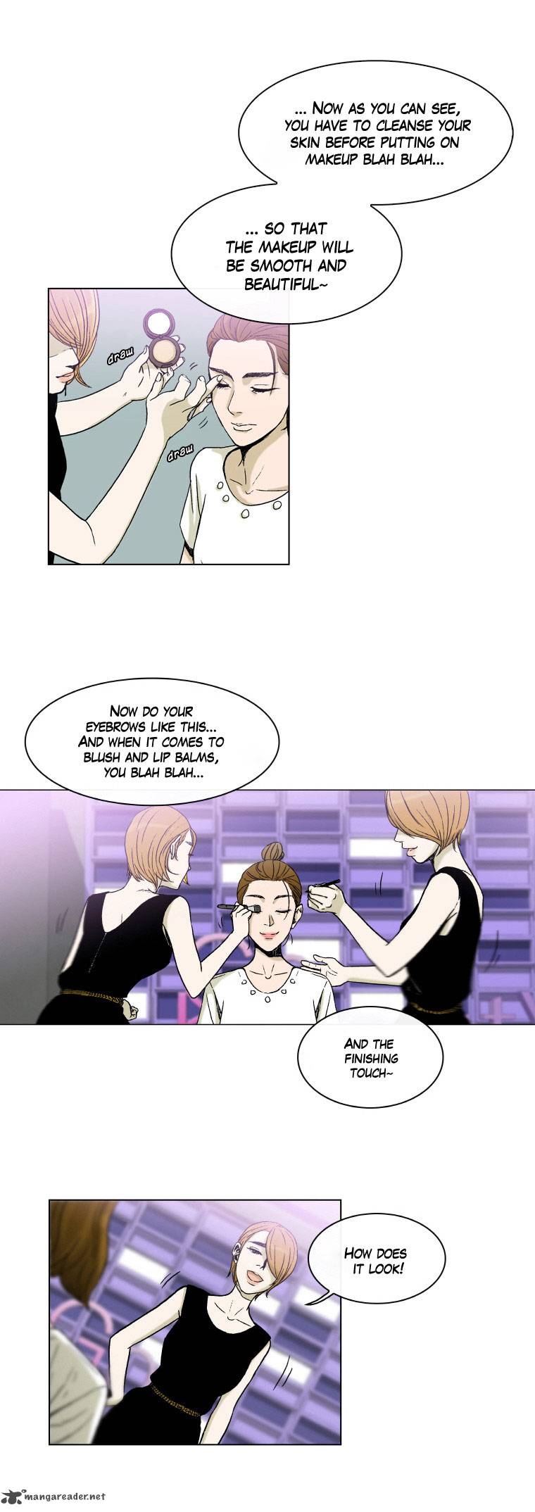 he_is_a_high_school_girl_4_12