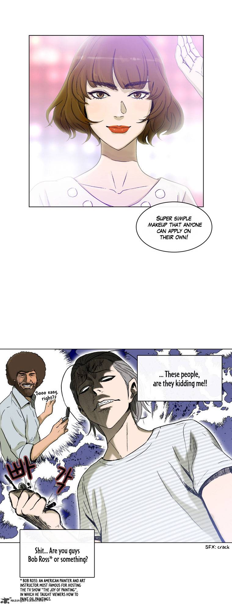he_is_a_high_school_girl_4_13