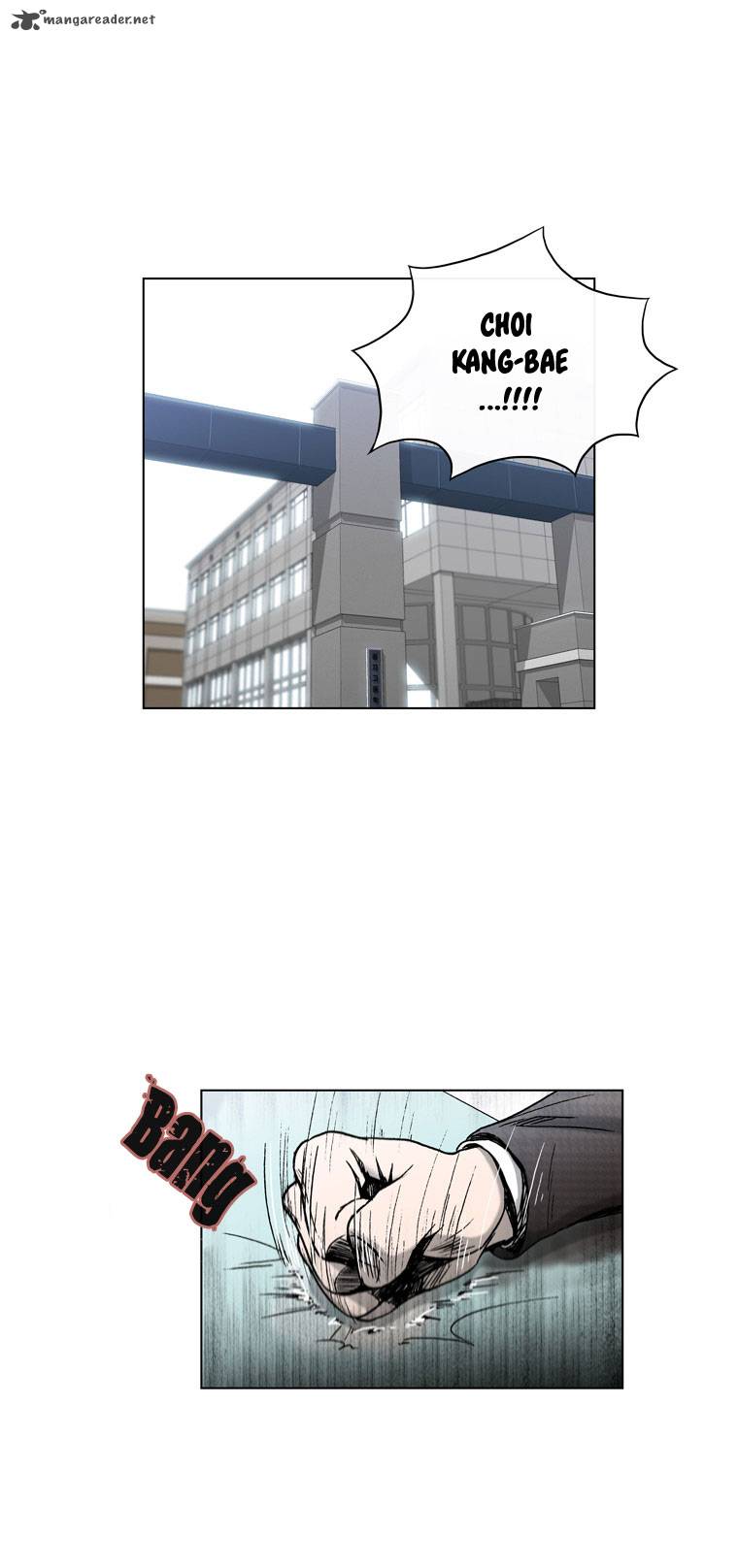 he_is_a_high_school_girl_4_2