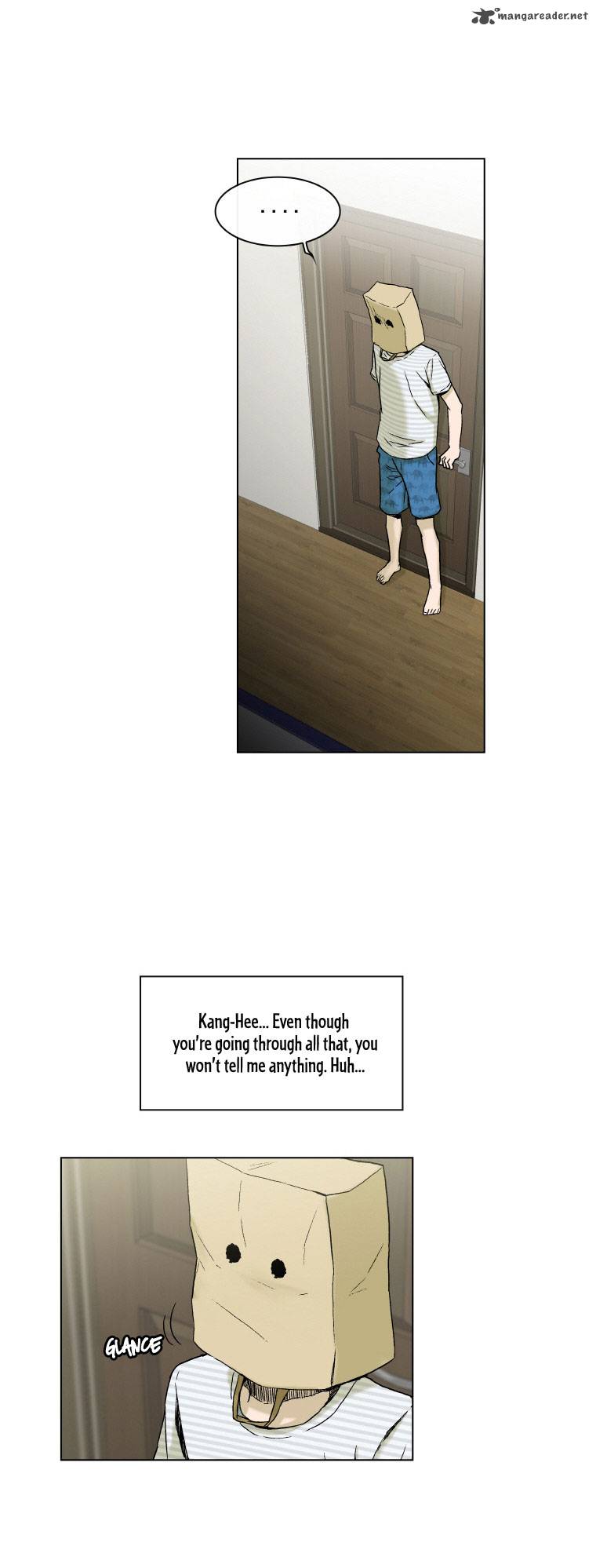 he_is_a_high_school_girl_4_24