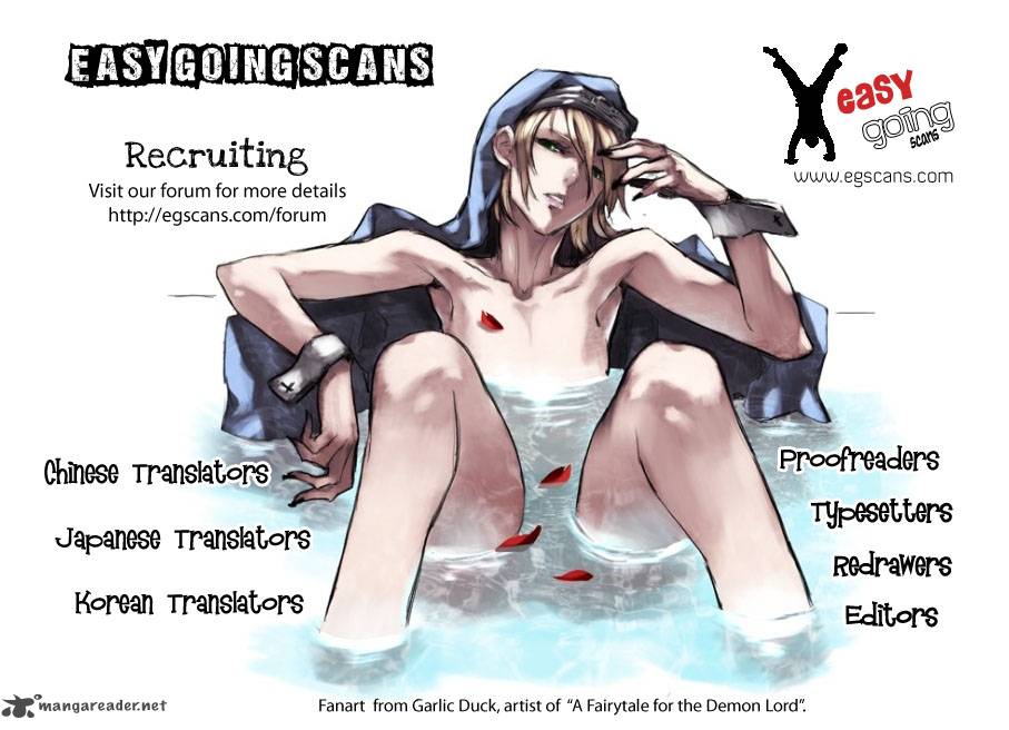 he_is_a_high_school_girl_4_30