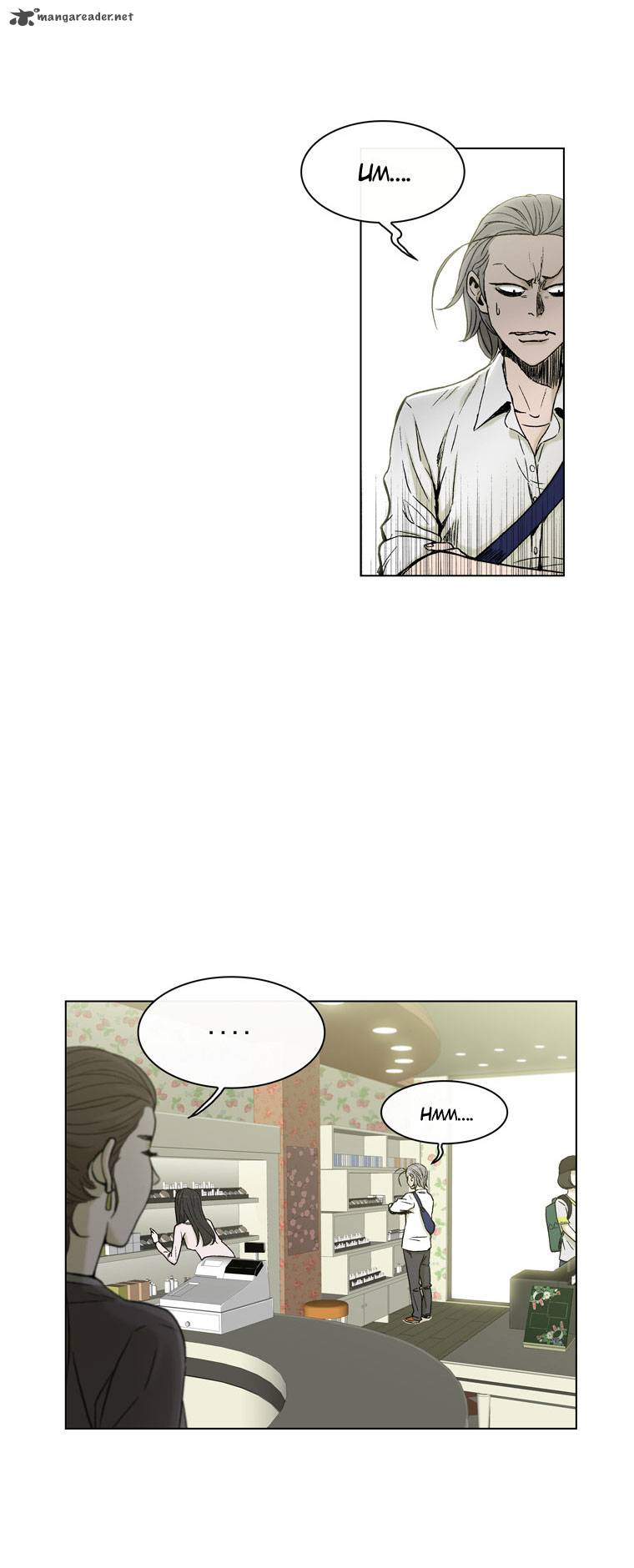 he_is_a_high_school_girl_4_5