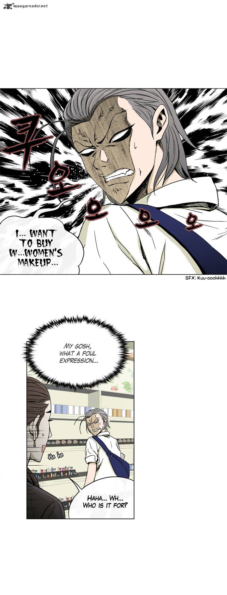 he_is_a_high_school_girl_4_7