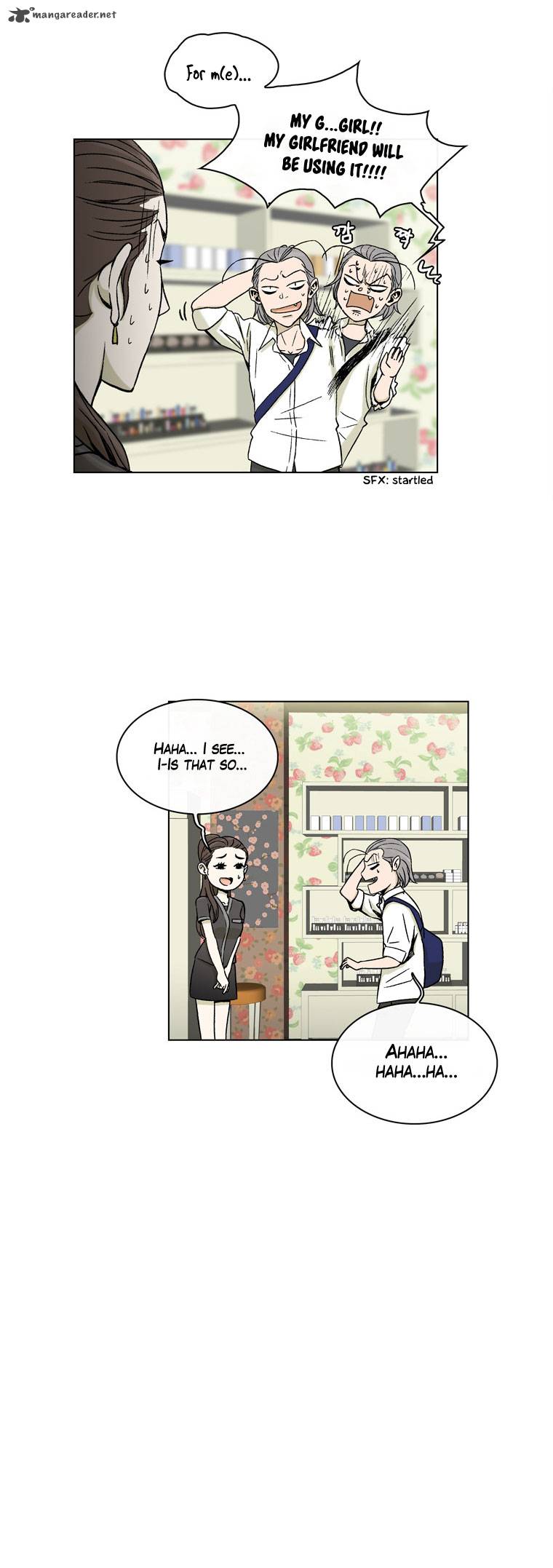 he_is_a_high_school_girl_4_8