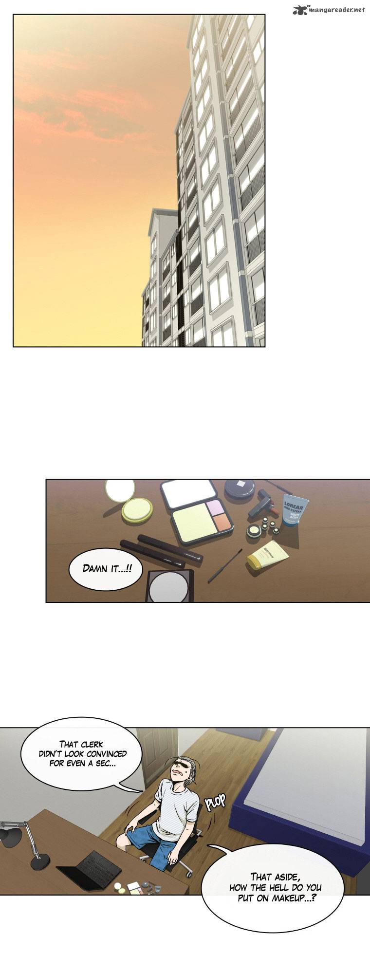 he_is_a_high_school_girl_4_9