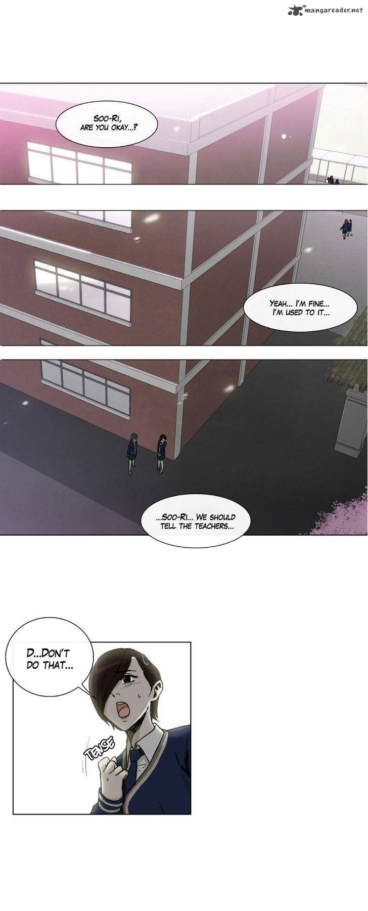 he_is_a_high_school_girl_5_13