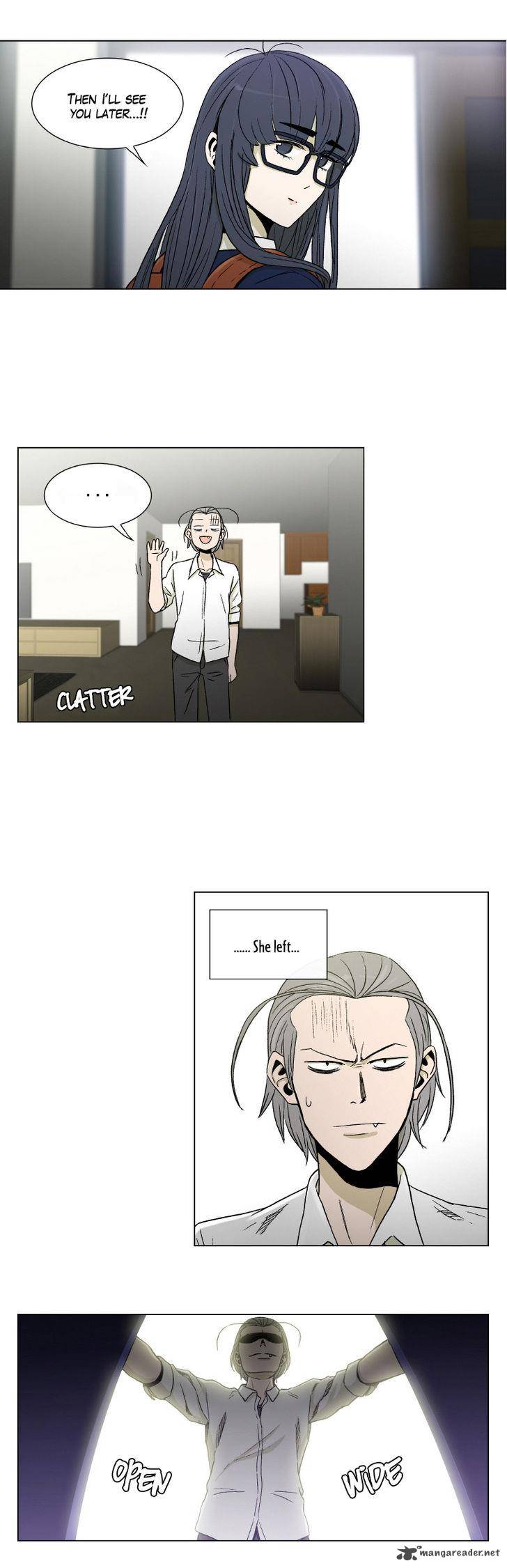 he_is_a_high_school_girl_7_8