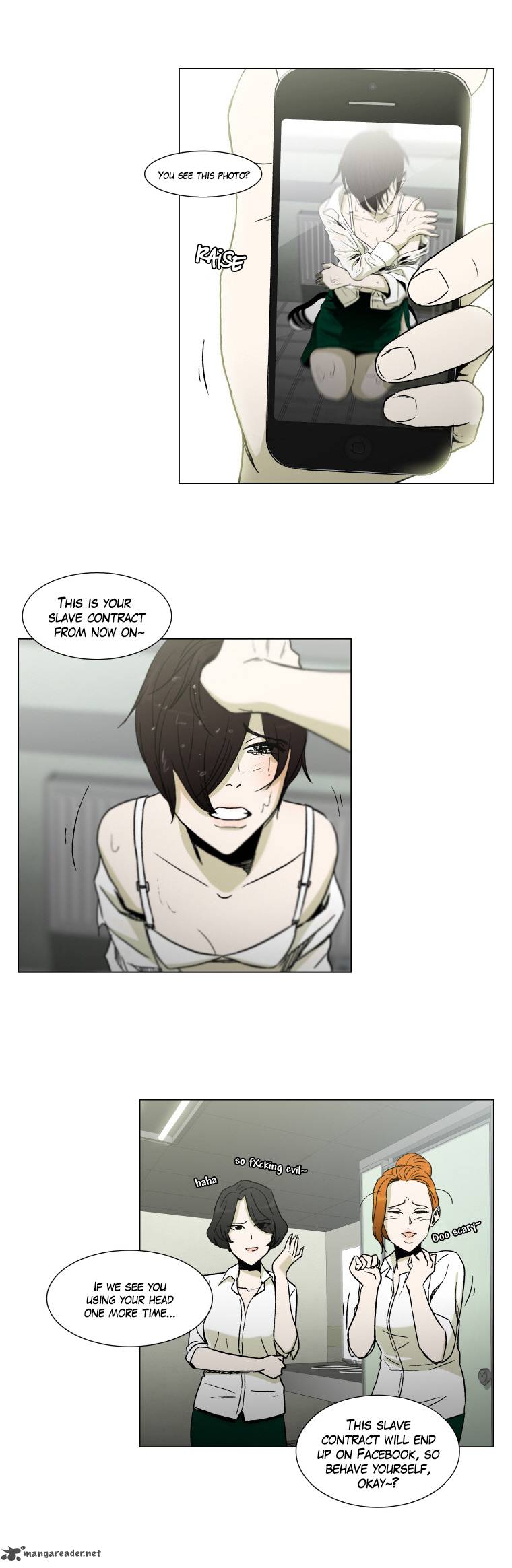 he_is_a_high_school_girl_9_11