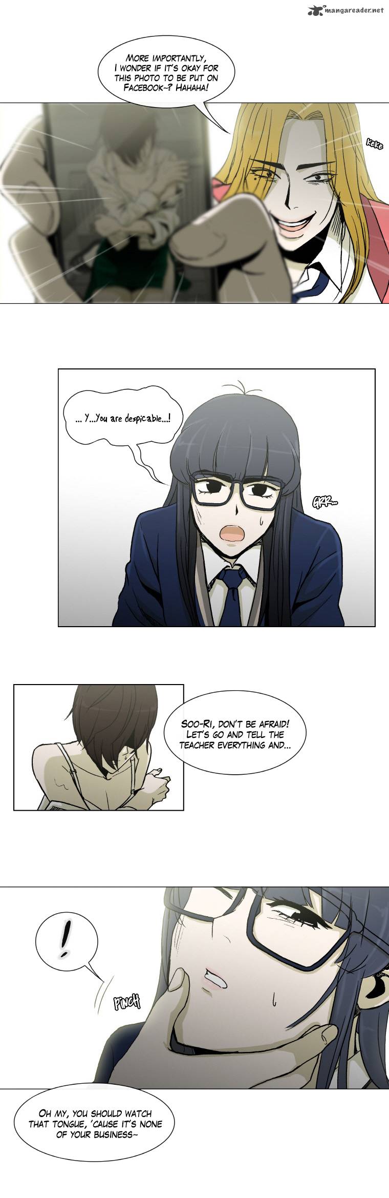 he_is_a_high_school_girl_9_15