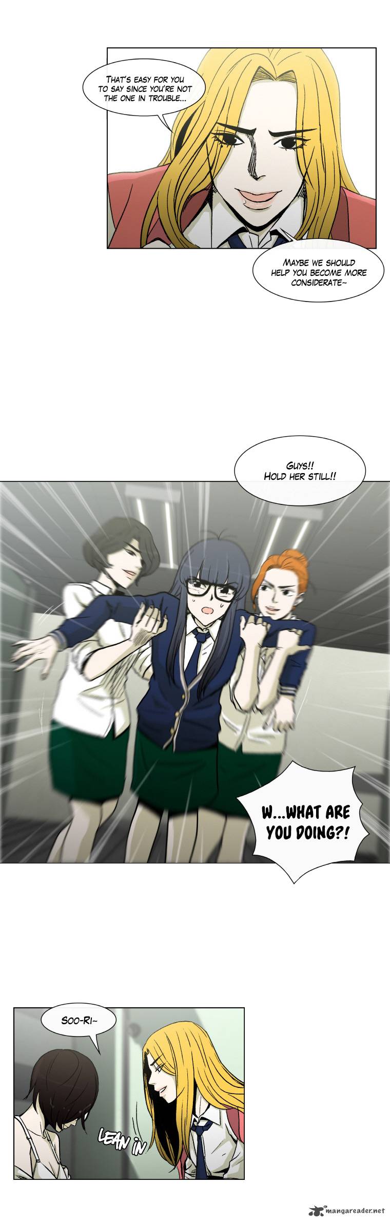 he_is_a_high_school_girl_9_16