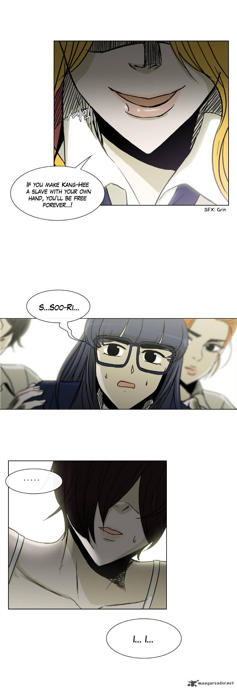 he_is_a_high_school_girl_9_18