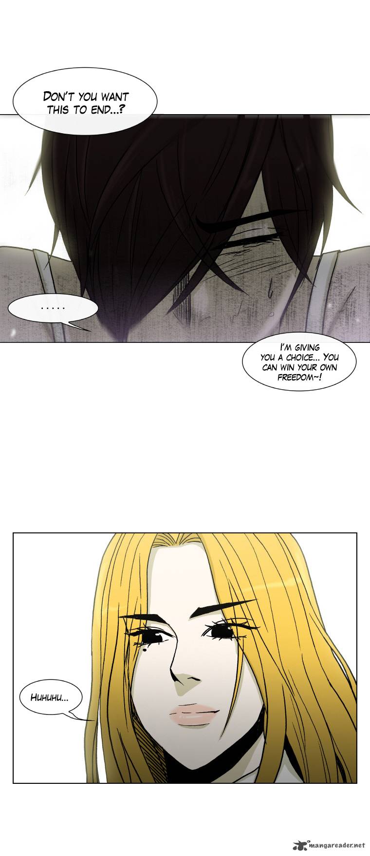 he_is_a_high_school_girl_9_20