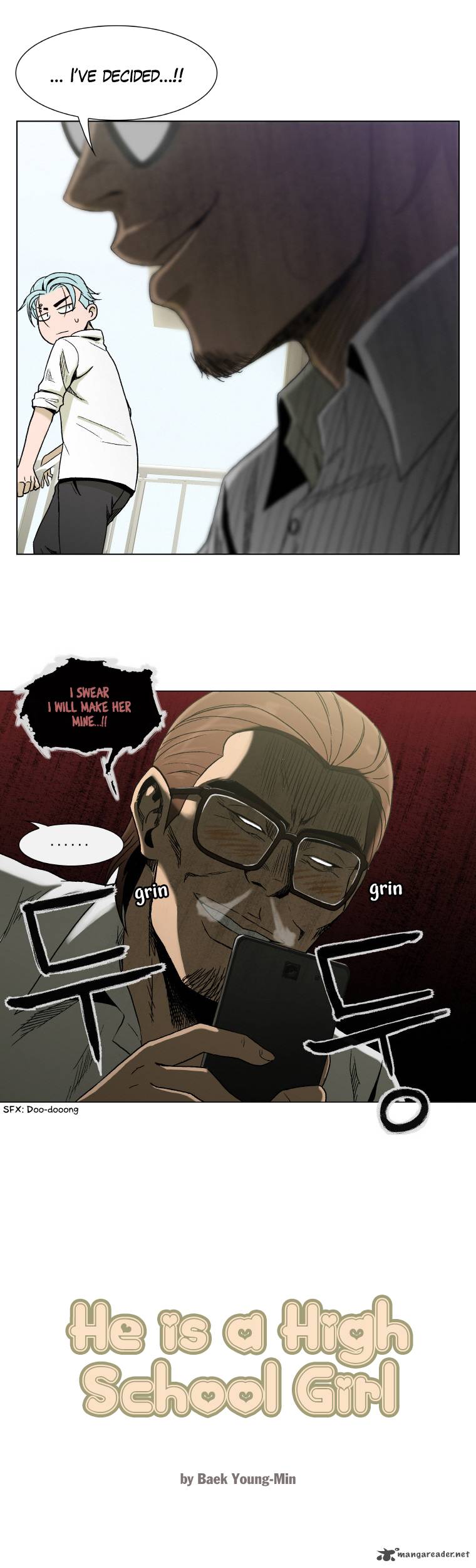 he_is_a_high_school_girl_9_4