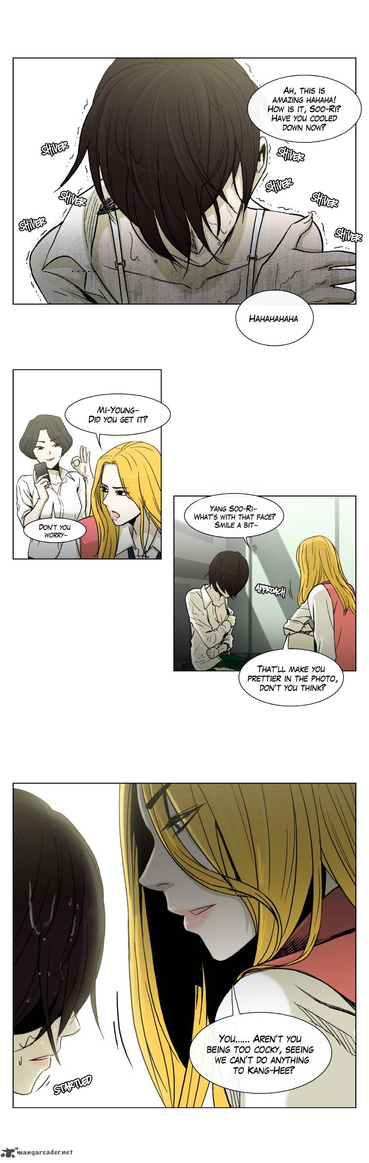 he_is_a_high_school_girl_9_6