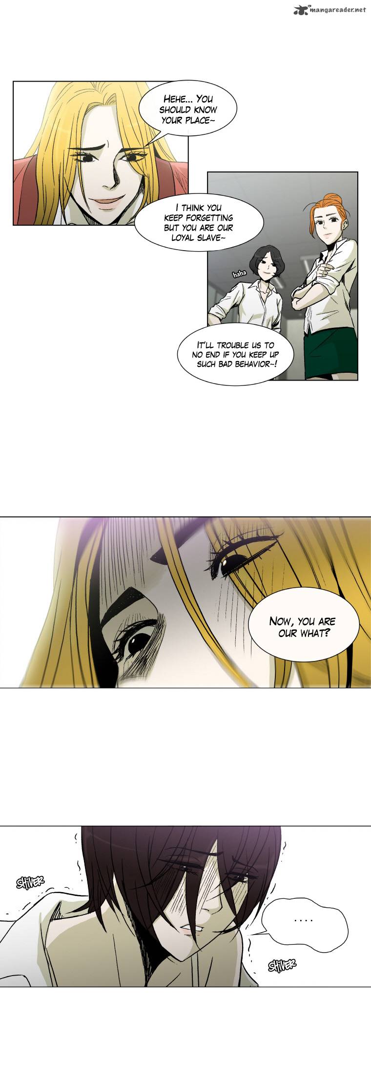 he_is_a_high_school_girl_9_7