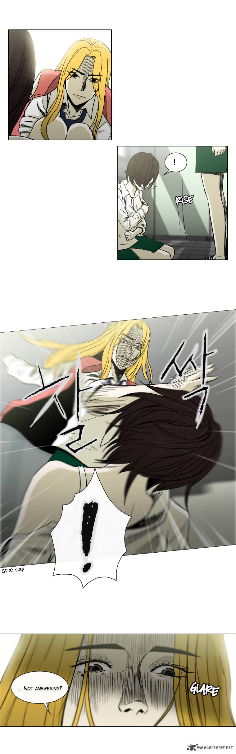 he_is_a_high_school_girl_9_8