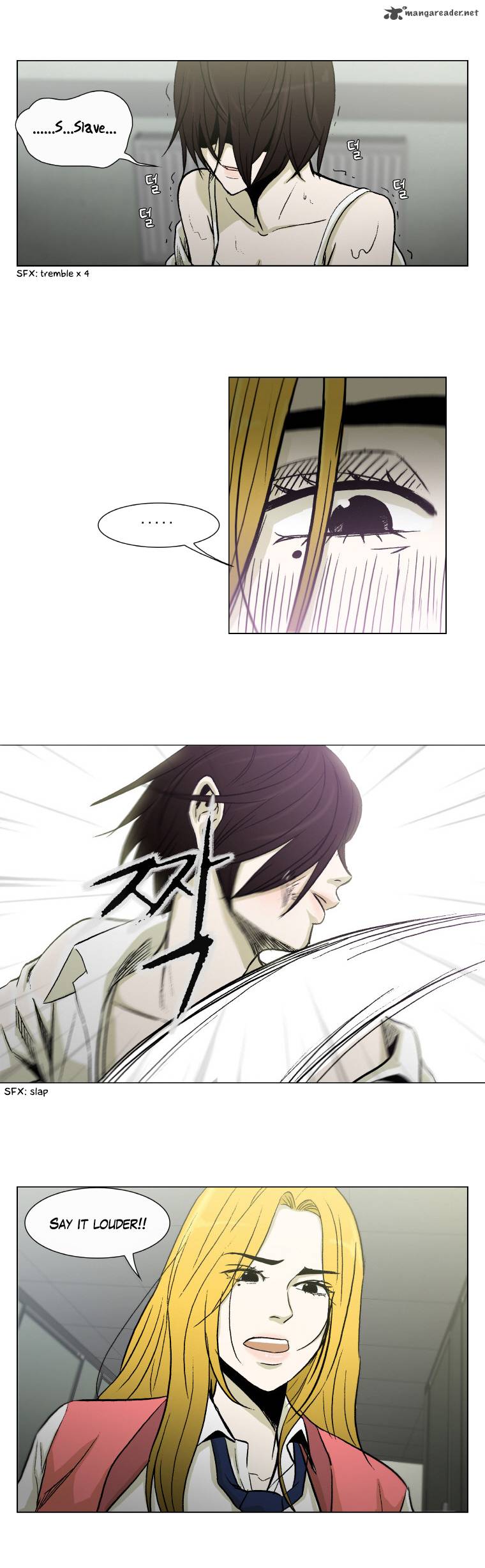 he_is_a_high_school_girl_9_9