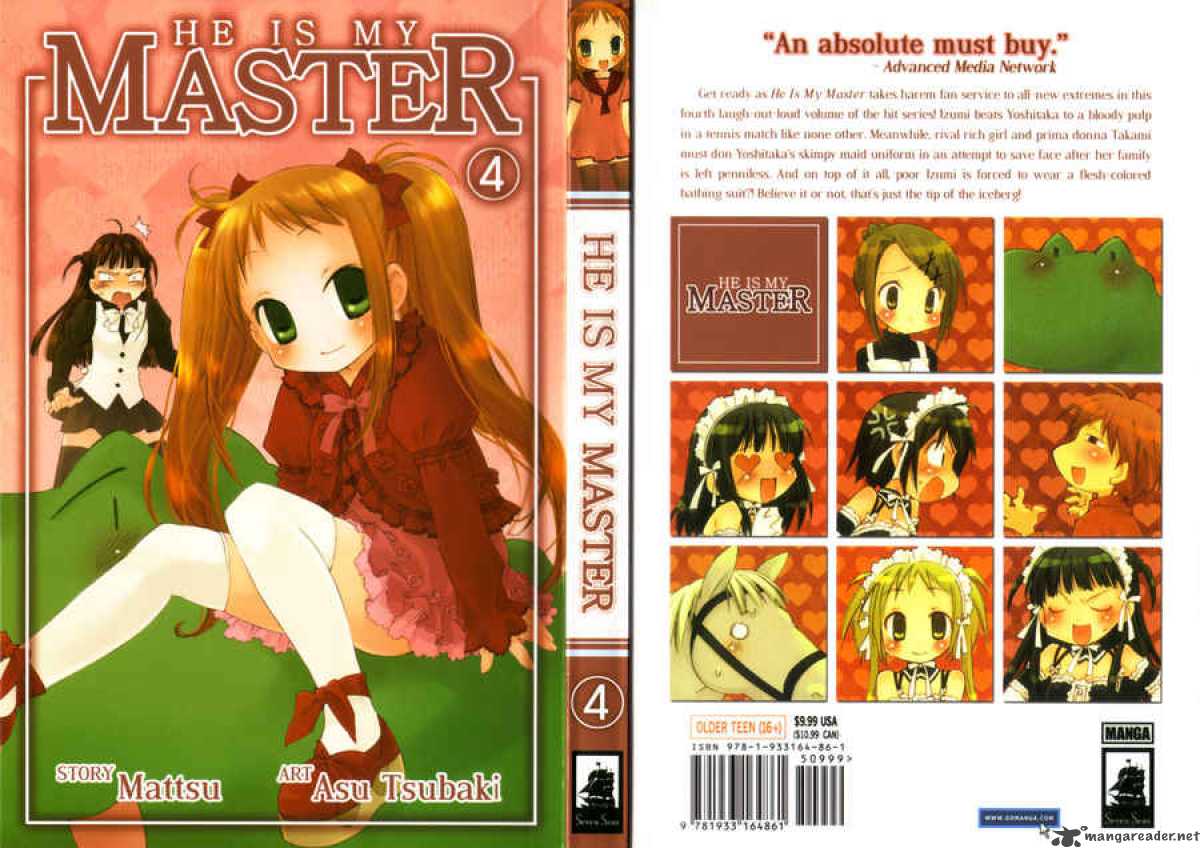 he_is_my_master_13_1