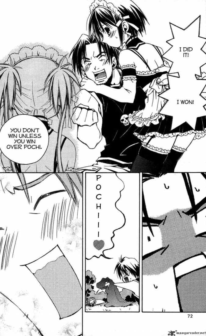 he_is_my_master_2_28