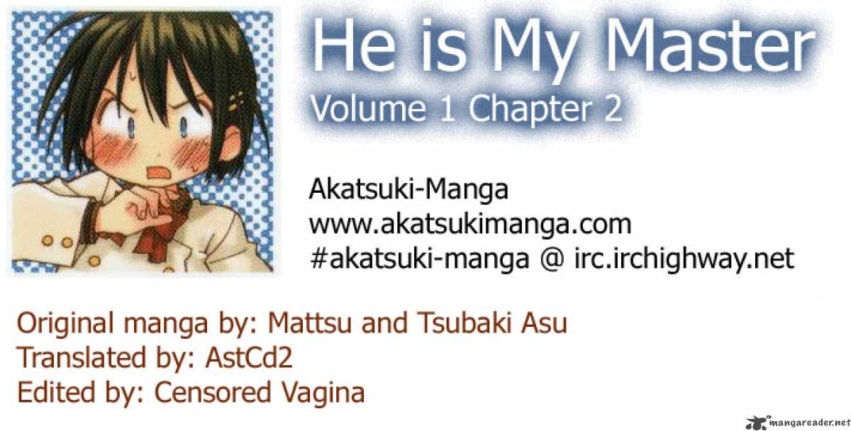 he_is_my_master_2_51