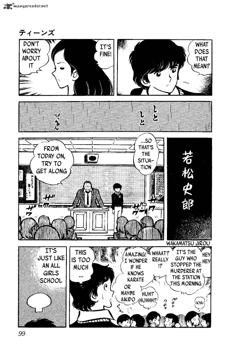 heart_no_a_2_10