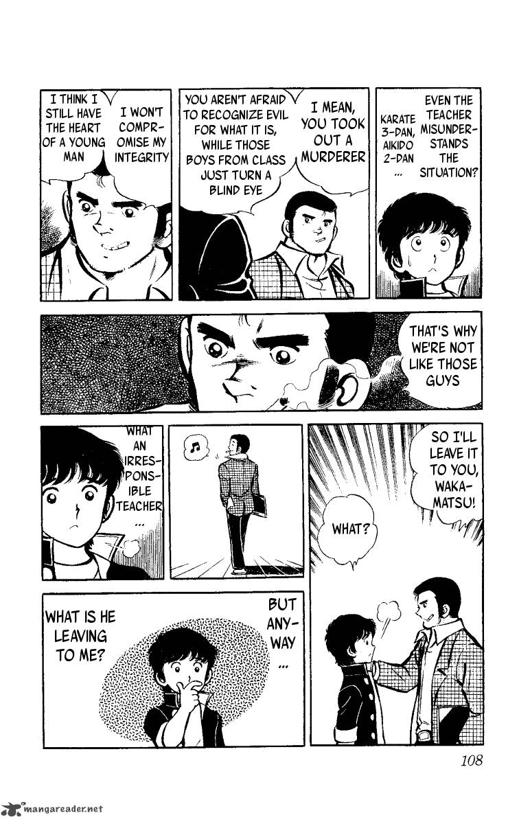 heart_no_a_2_19