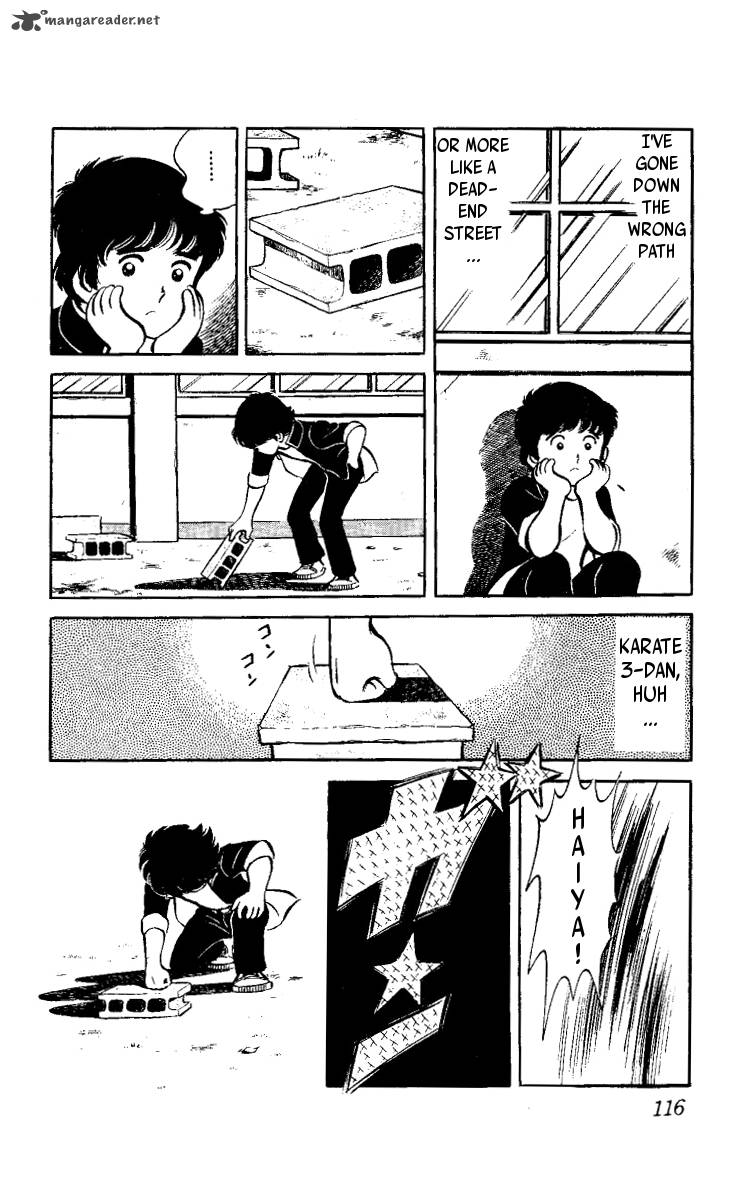 heart_no_a_2_27