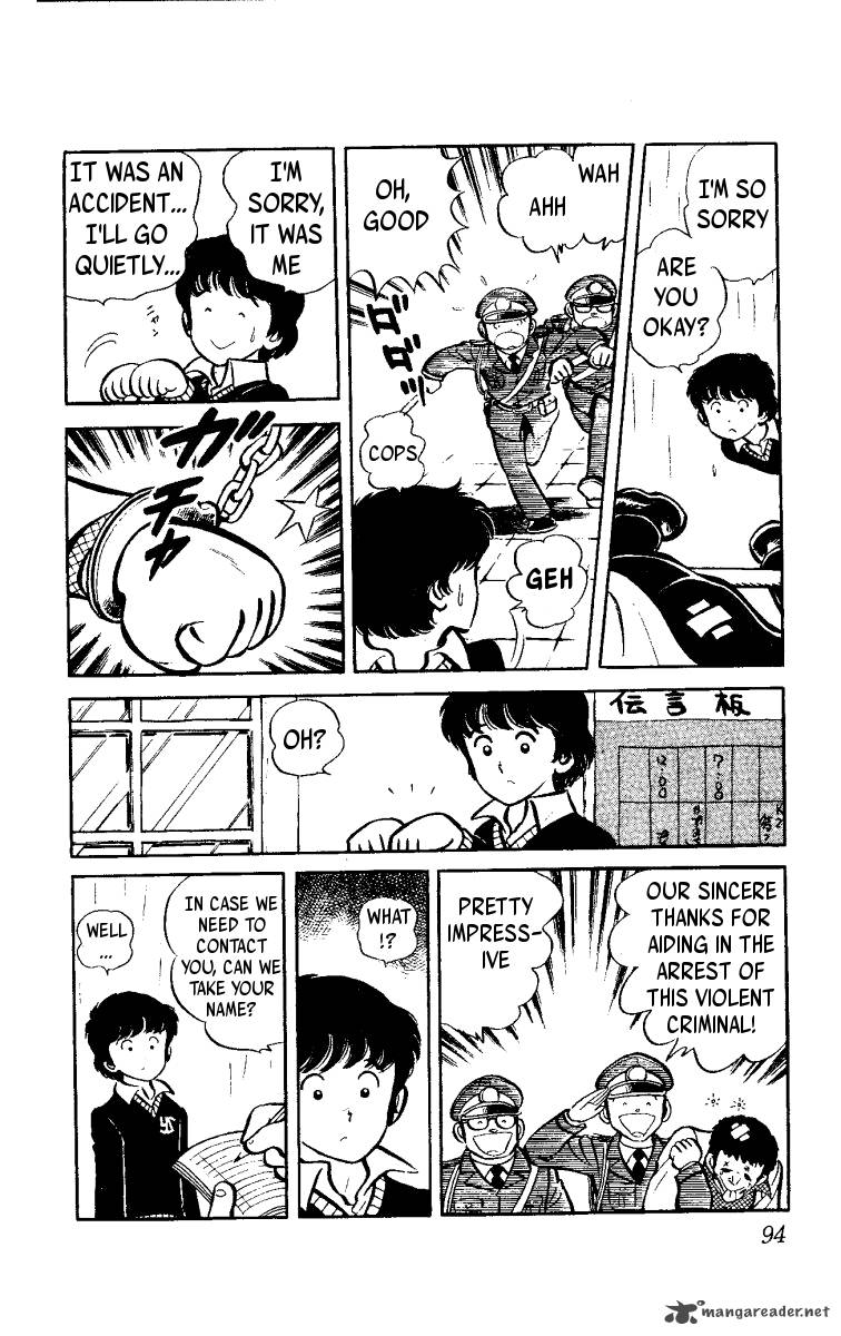 heart_no_a_2_5