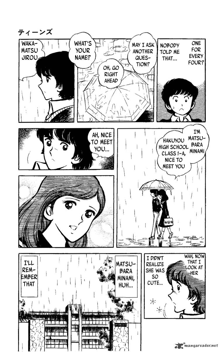 heart_no_a_2_8