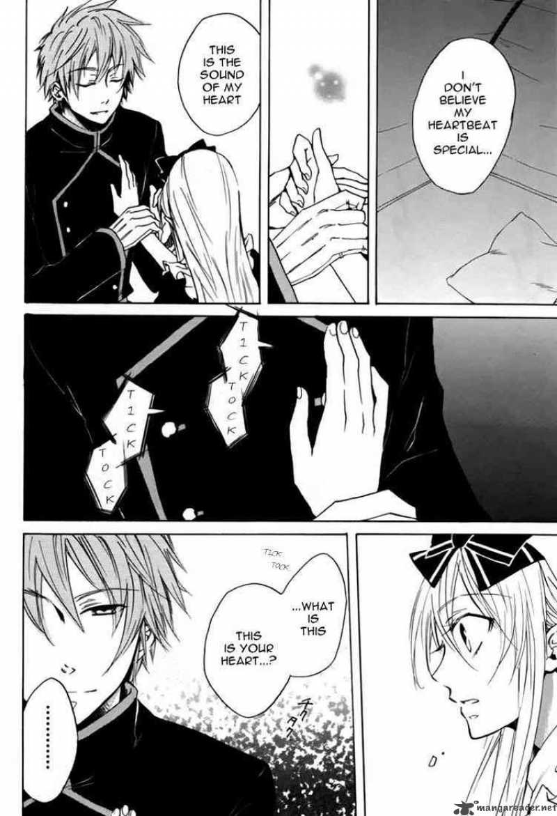 heart_no_kuni_no_alice_10_8