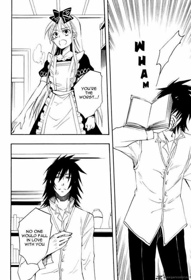 heart_no_kuni_no_alice_14_24
